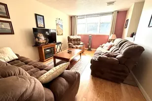 140 High St, Westerly, RI 02891 - Photo 6