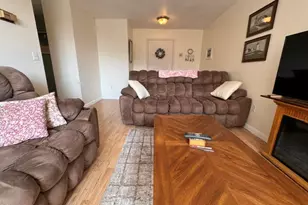 140 High St, Westerly, RI 02891 - Photo 8