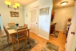 140 High St, Westerly, RI 02891 - Photo 14