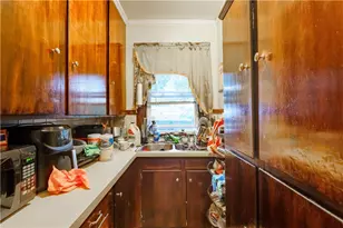16 Binford St, Lincoln, RI 02865 - Photo 14