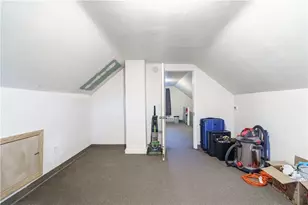 16 Binford St, Lincoln, RI 02865 - Photo 22