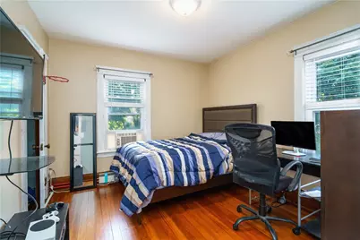 16 Binford Street, Lincoln, RI 02865 - Photo 12