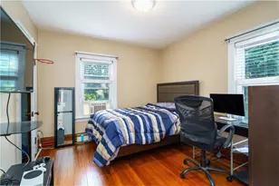 16 Binford St, Lincoln, RI 02865 - Photo 12