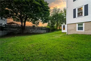 16 Binford St, Lincoln, RI 02865 - Photo 26