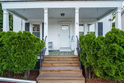 16 Binford Street, Lincoln, RI 02865 - Photo 28