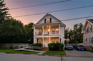 16 Binford St, Lincoln, RI 02865 - Photo 2