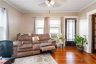 16 Binford St, Lincoln, RI 02865 - Photo 8