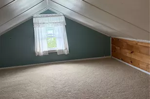 8 Maple Root Rd, Coventry, RI 02816 - Photo 18