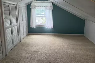 8 Maple Root Rd, Coventry, RI 02816 - Photo 20