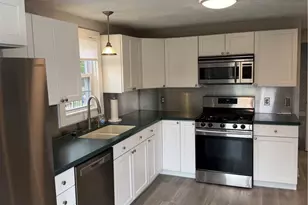 8 Maple Root Rd, Coventry, RI 02816 - Photo 6