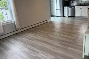 8 Maple Root Rd, Coventry, RI 02816 - Photo 10