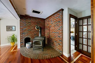 35 Job Drive, Richmond, RI 02892 - Photo 10