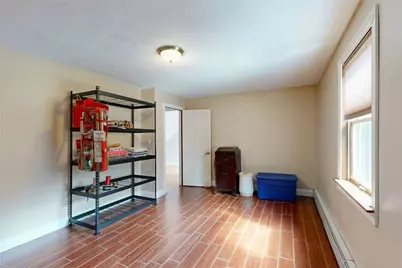 35 Job Drive, Richmond, RI 02892 - Photo 30