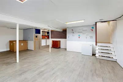 35 Job Drive, Richmond, RI 02892 - Photo 36