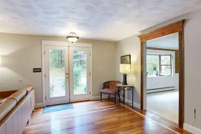 35 Job Drive, Richmond, RI 02892 - Photo 6