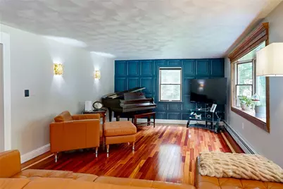 35 Job Drive, Richmond, RI 02892 - Photo 8