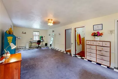 35 Job Drive, Richmond, RI 02892 - Photo 24