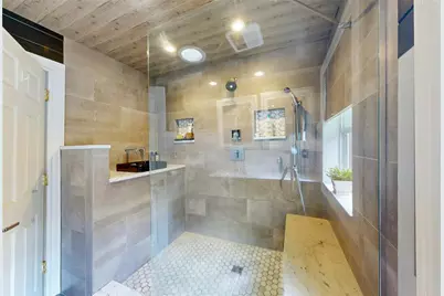 35 Job Drive, Richmond, RI 02892 - Photo 32