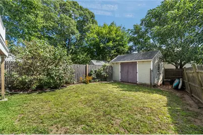 225 Waldron Avenue, North Kingstown, RI 02852 - Photo 12