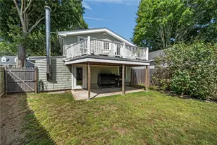 225 Waldron Ave, North Kingstown, RI 02852 - Photo 10