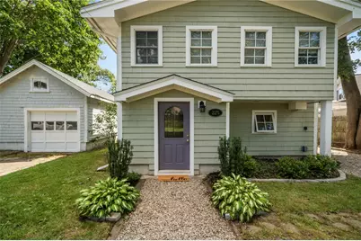 225 Waldron Avenue, North Kingstown, RI 02852 - Photo 2