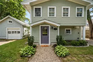 225 Waldron Ave, North Kingstown, RI 02852 - Photo 2
