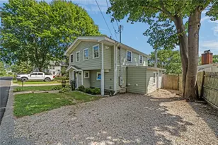 225 Waldron Ave, North Kingstown, RI 02852 - Photo 6