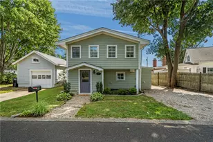 225 Waldron Ave, North Kingstown, RI 02852 - Photo 4
