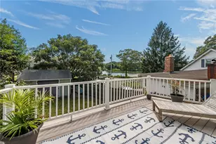225 Waldron Ave, North Kingstown, RI 02852 - Photo 14