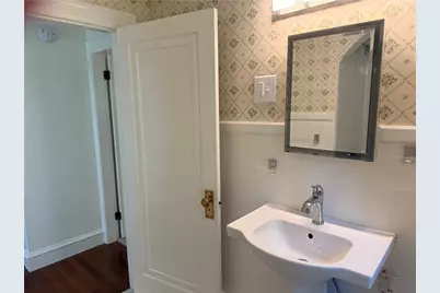 1145 Hope Street #1, Bristol, RI 02809 - Photo 16