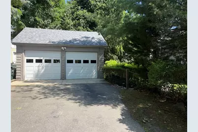 1145 Hope Street #1, Bristol, RI 02809 - Photo 2