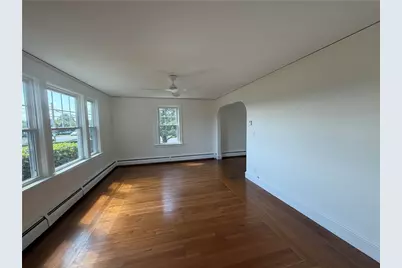 1145 Hope Street #1, Bristol, RI 02809 - Photo 8