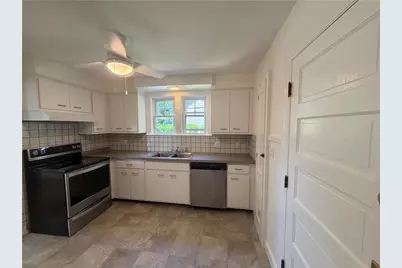 1145 Hope Street #1, Bristol, RI 02809 - Photo 10