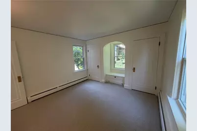 1145 Hope Street #1, Bristol, RI 02809 - Photo 12