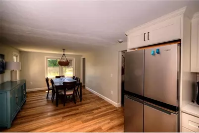 27 Sunset Drive, Charlestown, RI 02813 - Photo 12