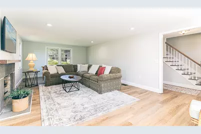 27 Sunset Drive, Charlestown, RI 02813 - Photo 16
