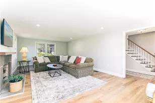 27 Sunset Dr, Charlestown, RI 02813 - Photo 16