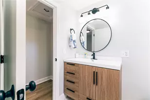 27 Sunset Dr, Charlestown, RI 02813 - Photo 20