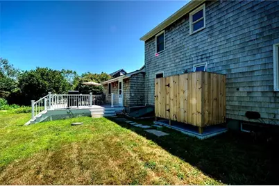 27 Sunset Drive, Charlestown, RI 02813 - Photo 18