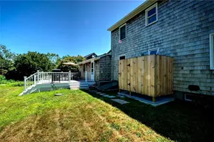27 Sunset Dr, Charlestown, RI 02813 - Photo 18