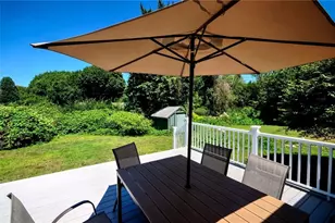 27 Sunset Dr, Charlestown, RI 02813 - Photo 16