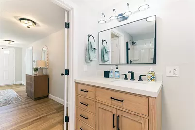 27 Sunset Drive, Charlestown, RI 02813 - Photo 12