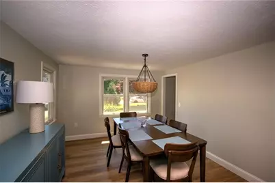 27 Sunset Drive, Charlestown, RI 02813 - Photo 14