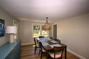 27 Sunset Dr, Charlestown, RI 02813 - Photo 14