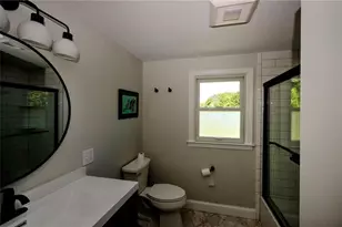 27 Sunset Dr, Charlestown, RI 02813 - Photo 6
