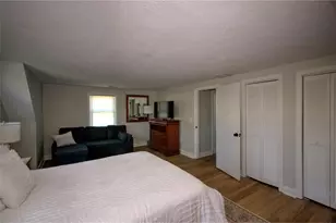 27 Sunset Dr, Charlestown, RI 02813 - Photo 4