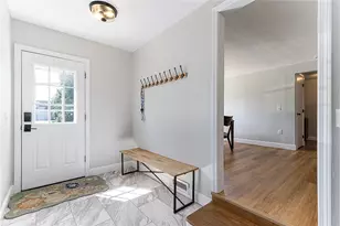 27 Sunset Dr, Charlestown, RI 02813 - Photo 6
