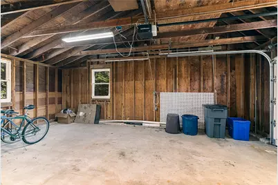 27 Sunset Drive, Charlestown, RI 02813 - Photo 24