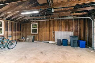 27 Sunset Dr, Charlestown, RI 02813 - Photo 24