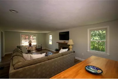 27 Sunset Drive, Charlestown, RI 02813 - Photo 10